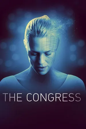 The Congress