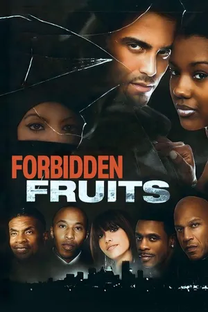 Forbidden Fruits