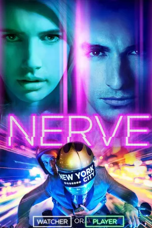 Nerve