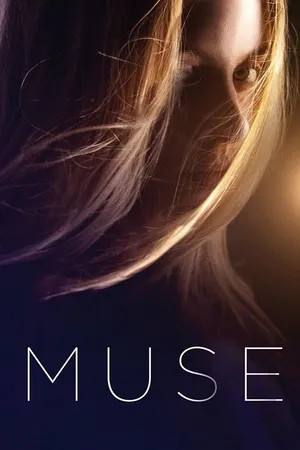 Legend Of The Muse (aka Muse)