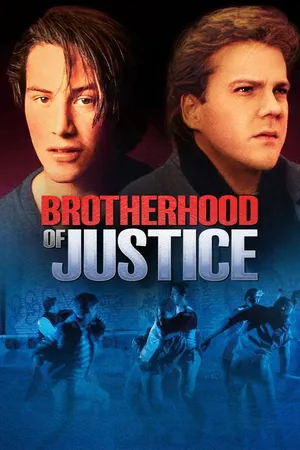 Brotherhood of Justice