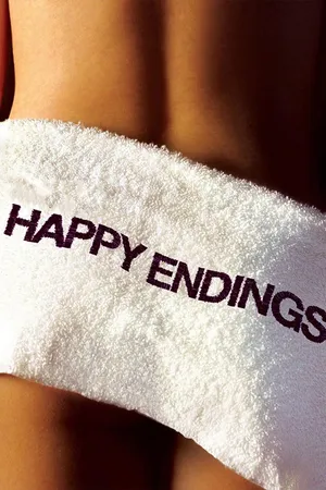 Happy Endings