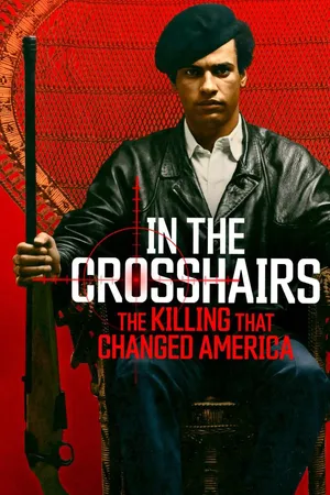 In the Crosshairs: The Killing That Changed America