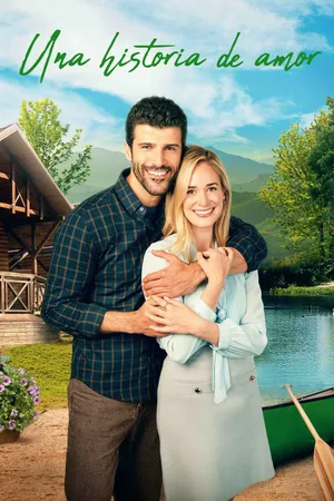 Una historia de amor