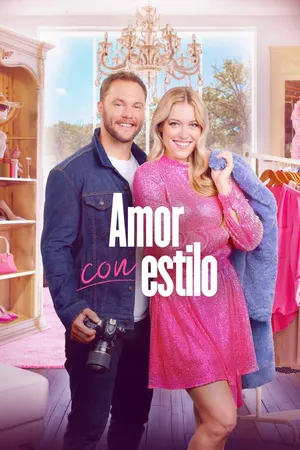 Amor con estilo