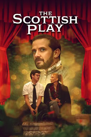 The Scottish Play