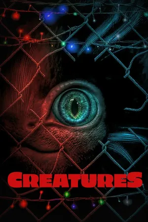 Creatures