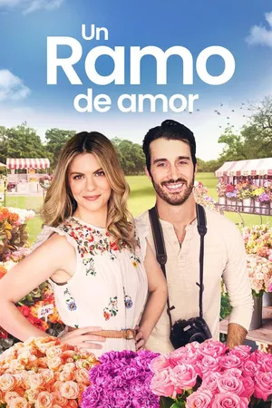 Un ramo de amor