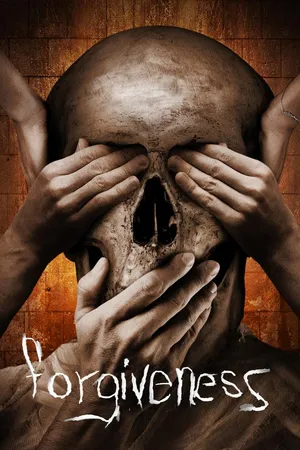 Forgiveness