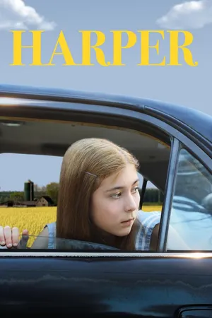 Harper