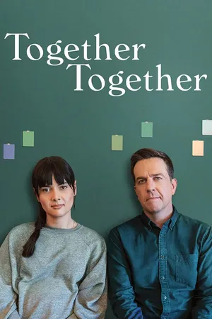 Together Together