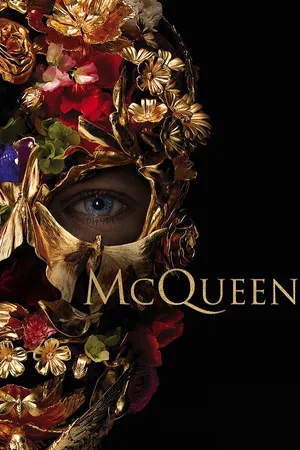 McQueen