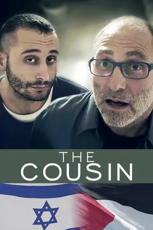 The Cousin