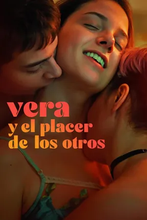 Vera y el placer de los otros