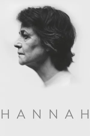 Hannah