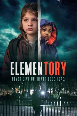 ElemenTory