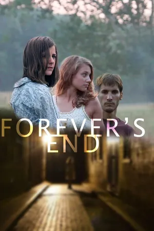 Forever's End