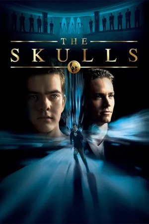 The Skulls