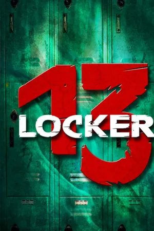 Locker 13