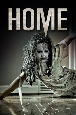Home