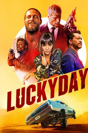 Lucky Day