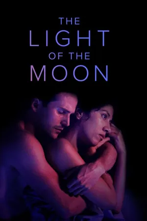 The Light of the Moon