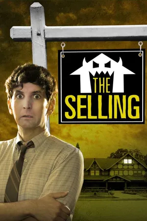 The Selling