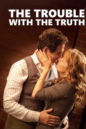 The Trouble with the Truth