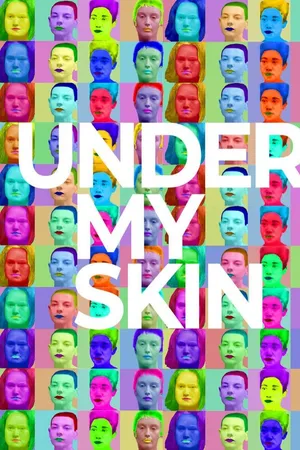 Under My Skin
