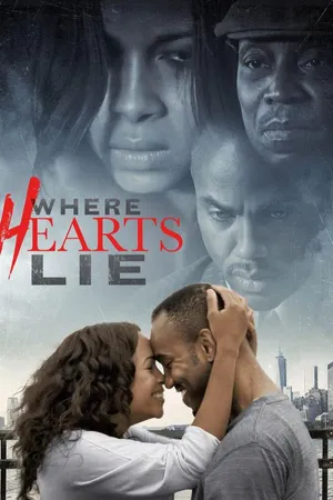 Where Hearts Lie