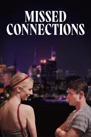 Missed Connections