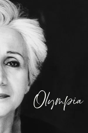 Olympia
