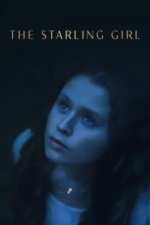The Starling Girl