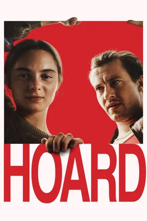 Hoard