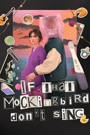 If That Mockingbird Don't Sing