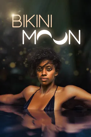 Bikini Moon