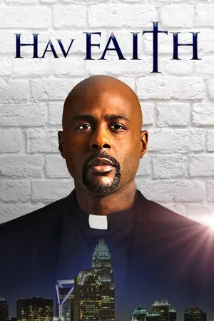 Hav Faith