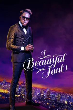 A Beautiful Soul