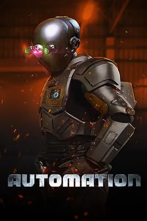 Automation