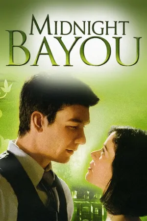 Midnight Bayou