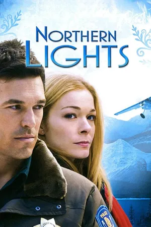 Northern Lights