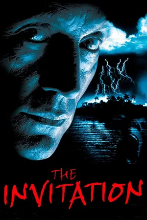 The Invitation