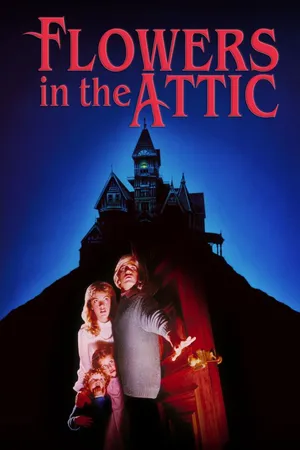 Flowers In The Attic