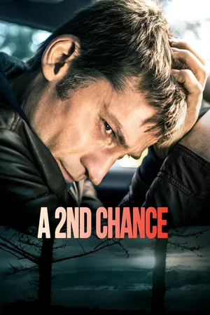 A Second Chance