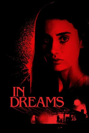 In Dreams