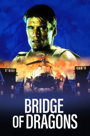 Bridge of Dragons