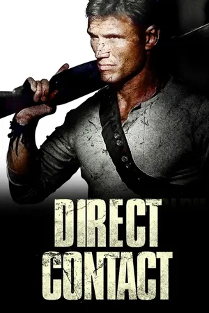 Direct Contact