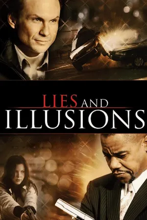 Lies & Illusions