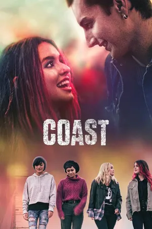 Coast