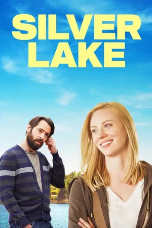 Silver Lake